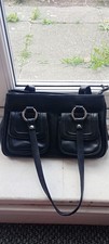 Lloyd baker genuine for sale  LONDON