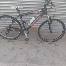 Specialized hardrock comp for sale  NELSON