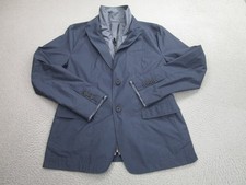 Hugo boss jandro for sale  Newhall