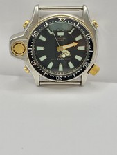 citizen promaster aqualand for sale citizen promaster aqualand for sale Los Angeles