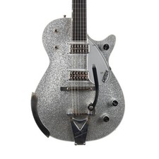 Used gretsch g6129t for sale  USA