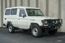 1980 toyota land for sale  Fenton