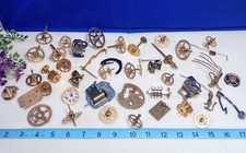 Huge lot vintage for sale  Tucson