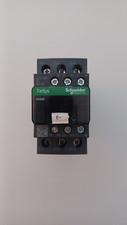 Schneider electric lc1d25jd for sale  Geneva