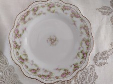 haviland limoges plates for sale haviland limoges plates for sale Hampstead