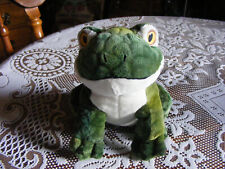 Keeleco toys keeleco for sale  SUNDERLAND