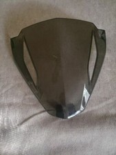Spyder f3 windshield for sale  Odessa