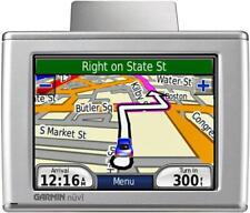 Garmin 300 360 for sale  LEEDS