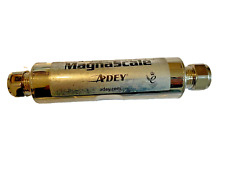 Adey srm15 80499 for sale  HUDDERSFIELD