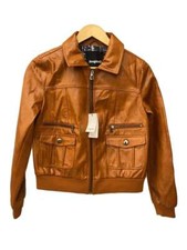 Desigual blouson jacket d'occasion  Expédié en Belgium
