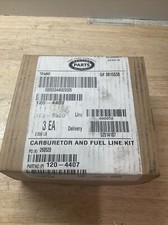 Genuine oem toro for sale  Buffalo