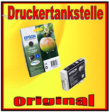 Epson riginalpatrone c13t12914 gebraucht kaufen  Zwickau