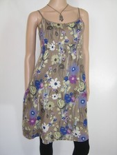 Esprit tunika kleid gebraucht kaufen  Altlay, Grenderich, St.Aldegund