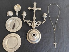 Antique 19th century for sale  Merritt Island