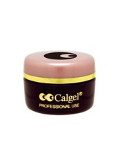 Calgel top gel for sale  Shipping to United Kingdom