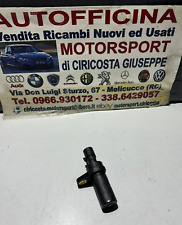 Sensore albero motore usato  Sinopoli