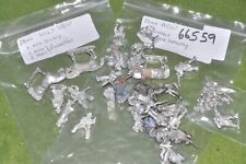 25mm acw castings for sale  DERBY