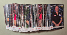 Panini pdc championship gebraucht kaufen  Frankfurt am Main