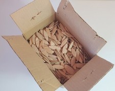 Kaiser holz flachdübel gebraucht kaufen  Bornheim