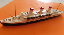 arkona schiff gebraucht kaufen arkona schiff gebraucht kaufen Deutschland
