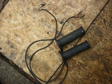 Motor cycle heated for sale  REDDITCH