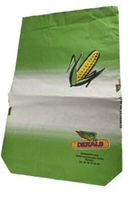 Dekalb flying ear for sale  Dekalb