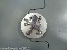 Peugeot alloy wheel for sale  SANDWICH