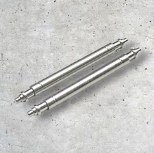 Premium spring bars for sale  WORCESTER