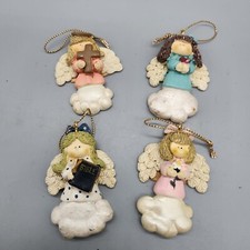 Ganz angel cloud for sale  Kountze