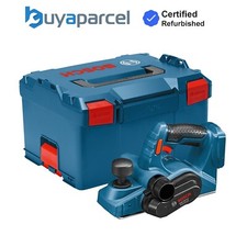 Bosch gho 18v for sale  UK