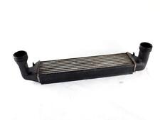 7789793 radiatore intercooler usato  Rovigo