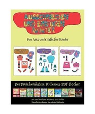 Ger fun arts gebraucht kaufen  Trebbin