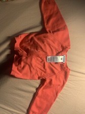 Strickjacke pink jacadi gebraucht kaufen Strickjacke pink jacadi gebraucht kaufen  Berlin