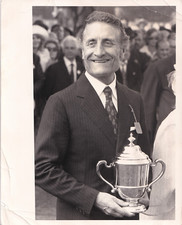 Carlo vittadini photo for sale  MARKET DRAYTON