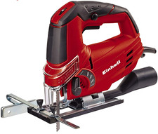 Einhell stichsäge 620 gebraucht kaufen  Hurlach