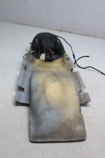 Suzuki gsxr750 aftermarket for sale  Dallastown