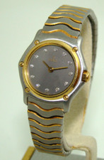 Ebel 22mm women for sale  Blue Springs