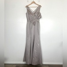 Belsoie satin mermaid for sale  Cocoa