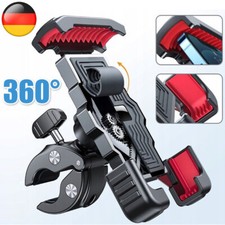 Handyhalterung 360 fahrrad gebraucht kaufen  Frankfurt (Oder)