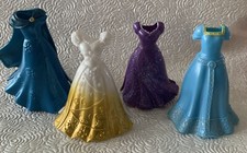 Lot disney princess for sale  Lincolnton