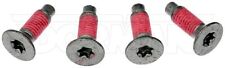 Dorman 14156 brake for sale  Colmar