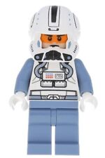 Figurine minifigure lego d'occasion  Saint-Fons