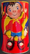 Tirelire puzzle oui d'occasion  Rodez