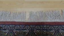 Turkish oriental carpet for sale  BLACKPOOL