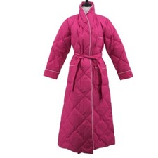 Cabela pink quilted for sale  Londonderry