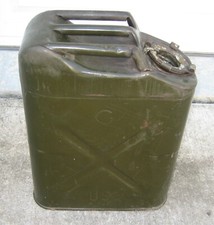 marine gas cans for sale marine gas cans for sale Newark