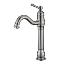 Robinet salle bain d'occasion  Lyon I