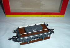 Hornby gauge gwr for sale  PONTYPOOL