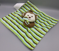 Little miracles monkey for sale  LUTON