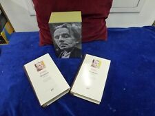 Coffret pleiade celine d'occasion  Ajaccio-